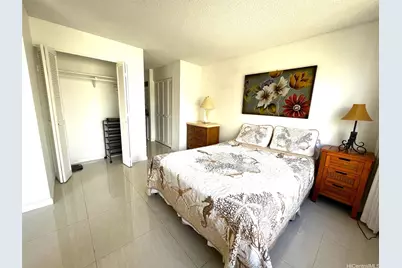 1778 Ala Moana Boulevard #2718, Honolulu, HI 96815 - Photo 15