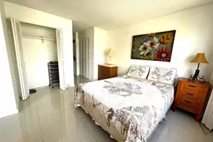 1778 Ala Moana Blvd, Honolulu, HI 96815 - Photo 15