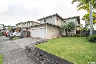95-959 Kelakela Street, Mililani, HI 96789 - Photo 3
