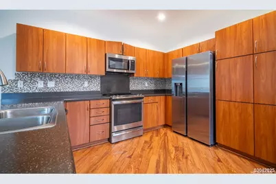 95-959 Kelakela Street, Mililani, HI 96789 - Photo 17