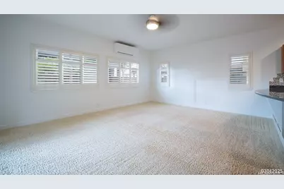 95-959 Kelakela Street, Mililani, HI 96789 - Photo 19