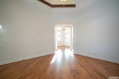 95-959 Kelakela Street, Mililani, HI 96789 - Photo 5