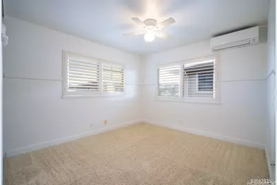 95-959 Kelakela Street, Mililani, HI 96789 - Photo 23