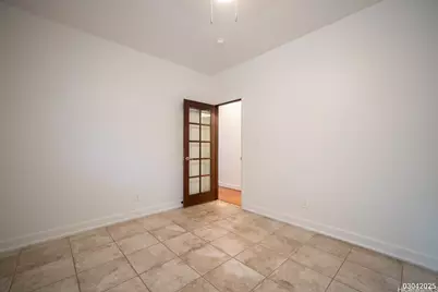 95-959 Kelakela Street, Mililani, HI 96789 - Photo 9