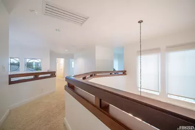 95-959 Kelakela Street, Mililani, HI 96789 - Photo 21