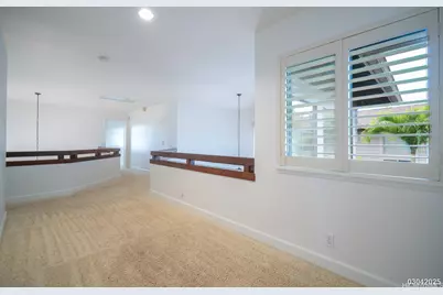 95-959 Kelakela Street, Mililani, HI 96789 - Photo 25