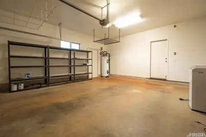 95-959 Kelakela Street, Mililani, HI 96789 - Photo 13