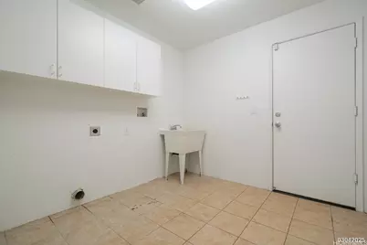 95-959 Kelakela Street, Mililani, HI 96789 - Photo 11