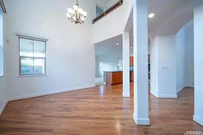 95-959 Kelakela Street, Mililani, HI 96789 - Photo 15