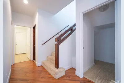 95-959 Kelakela Street, Mililani, HI 96789 - Photo 7