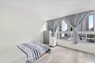 2421 Tusitala St, Honolulu, HI 96815 - Photo 11