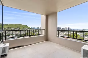 55 S Judd St, Honolulu, HI 96817 - Photo 11