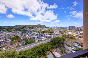 55 S Judd St, Honolulu, HI 96817 - Photo 13