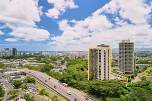 55 S Judd St, Honolulu, HI 96817 - Photo 17