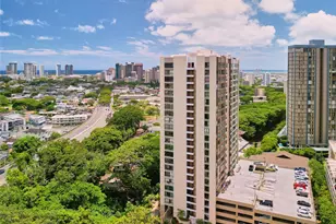 55 S Judd St, Honolulu, HI 96817 - Photo 21