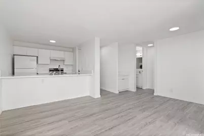 55 S Judd Street #2206, Honolulu, HI 96817 - Photo 7