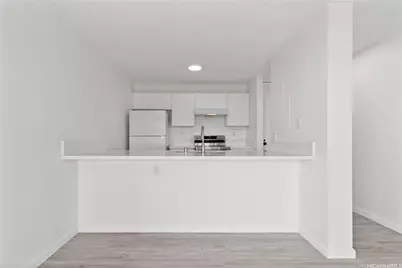 55 S Judd Street #2206, Honolulu, HI 96817 - Photo 9