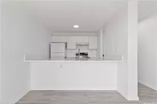 55 S Judd St, Honolulu, HI 96817 - Photo 9