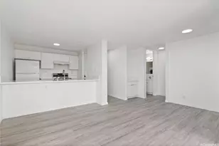 55 S Judd St, Honolulu, HI 96817 - Photo 7