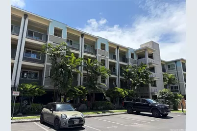 361 Kailua Road, Kailua, HI 96734 - Photo 1