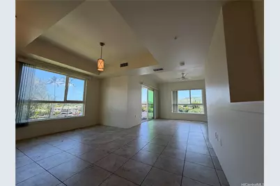 361 Kailua Road, Kailua, HI 96734 - Photo 3