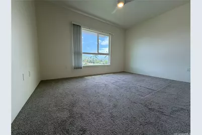 361 Kailua Road, Kailua, HI 96734 - Photo 7