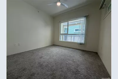 361 Kailua Road, Kailua, HI 96734 - Photo 5
