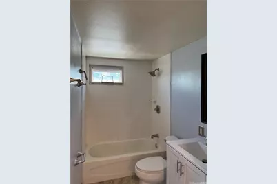 94-302 Paiwa Street #202, Waipahu, HI 96797 - Photo 3