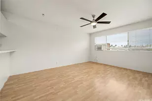 350 Aoloa St, Kailua, HI 96734 - Photo 3