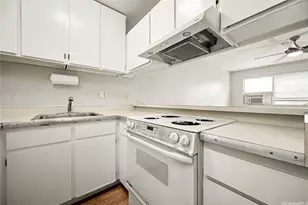 350 Aoloa St, Kailua, HI 96734 - Photo 5