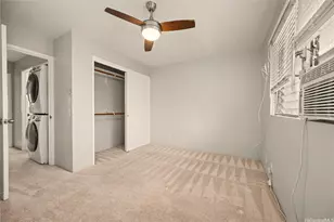 350 Aoloa St, Kailua, HI 96734 - Photo 9