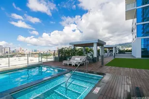 629 Keeaumoku St, Honolulu, HI 96814 - Photo 11