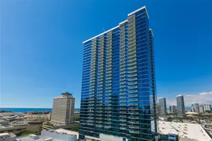 629 Keeaumoku St, Honolulu, HI 96814 - Photo 21