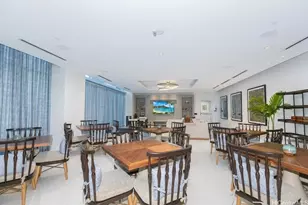 629 Keeaumoku St, Honolulu, HI 96814 - Photo 17