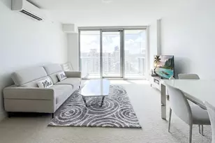 629 Keeaumoku St, Honolulu, HI 96814 - Photo 3