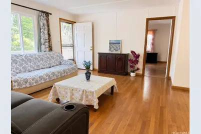 95-182 Waikalani Drive, Mililani, HI 96789 - Photo 5