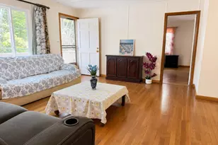 95-182 Waikalani Dr, Mililani, HI 96789 - Photo 5