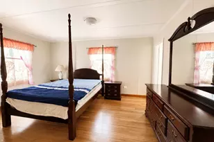 95-182 Waikalani Dr, Mililani, HI 96789 - Photo 7
