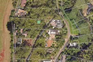 95-182 Waikalani Dr, Mililani, HI 96789 - Photo 17