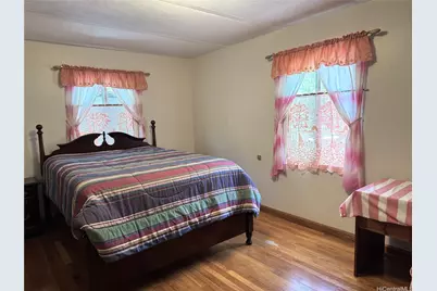 95-182 Waikalani Drive, Mililani, HI 96789 - Photo 9