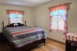 95-182 Waikalani Dr, Mililani, HI 96789 - Photo 9