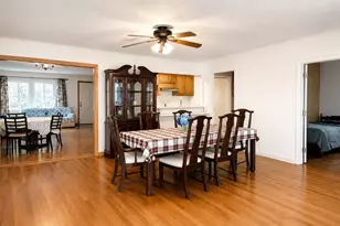 95-182 Waikalani Dr, Mililani, HI 96789 - Photo 1
