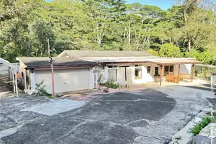 95-182 Waikalani Dr, Mililani, HI 96789 - Photo 15