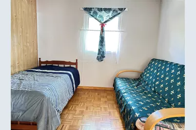 95-182 Waikalani Drive, Mililani, HI 96789 - Photo 11