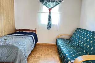 95-182 Waikalani Dr, Mililani, HI 96789 - Photo 11
