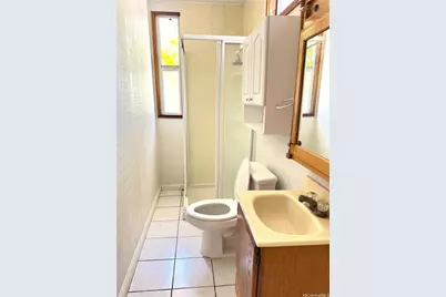 95-182 Waikalani Drive, Mililani, HI 96789 - Photo 13