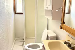 95-182 Waikalani Dr, Mililani, HI 96789 - Photo 13