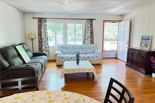 95-182 Waikalani Dr, Mililani, HI 96789 - Photo 3