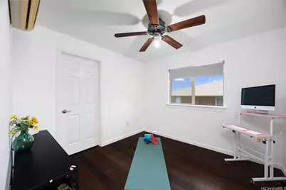92-1145 Panana Street #1602, Kapolei, HI 96707 - Photo 15