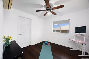 92-1145 Panana St, Kapolei, HI 96707 - Photo 15